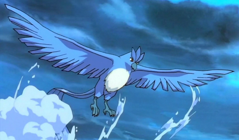 Illustration for article titled El código de Pokémon Go revela varias importantes novedades que llegarán pronto al juego